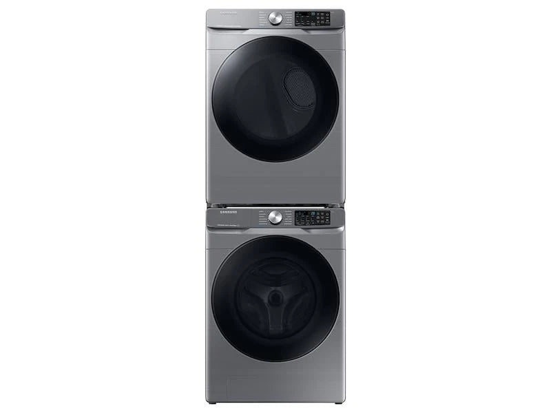 Front Load Washer C824