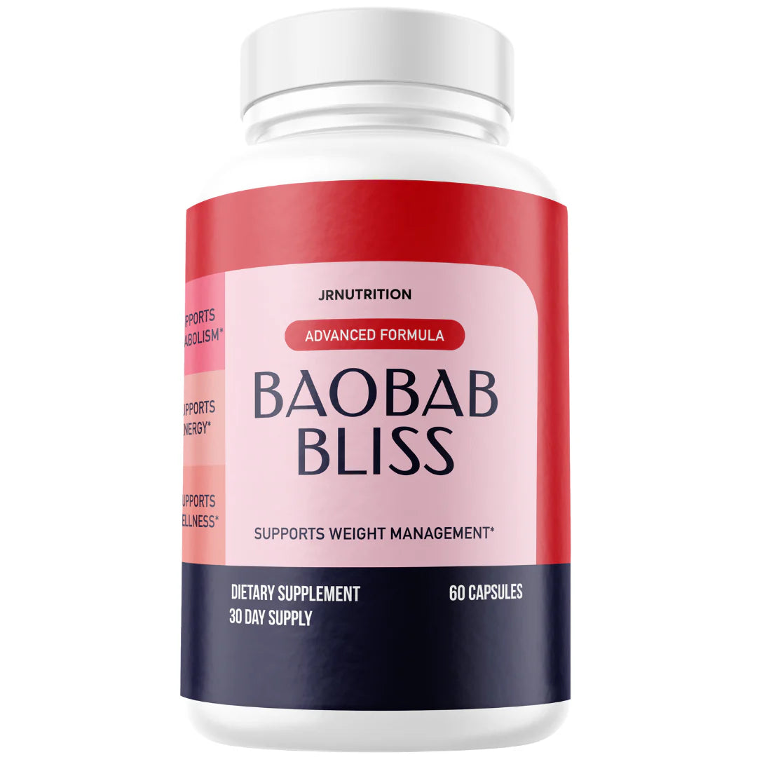 60 Capsules I240108