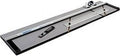 Compact Mat Cutter L464
