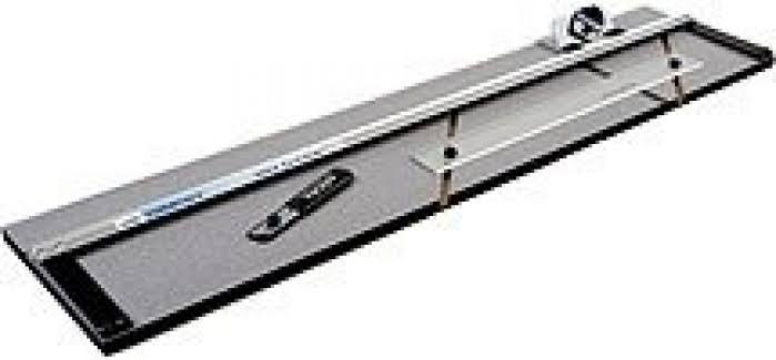 Compact Mat Cutter L464