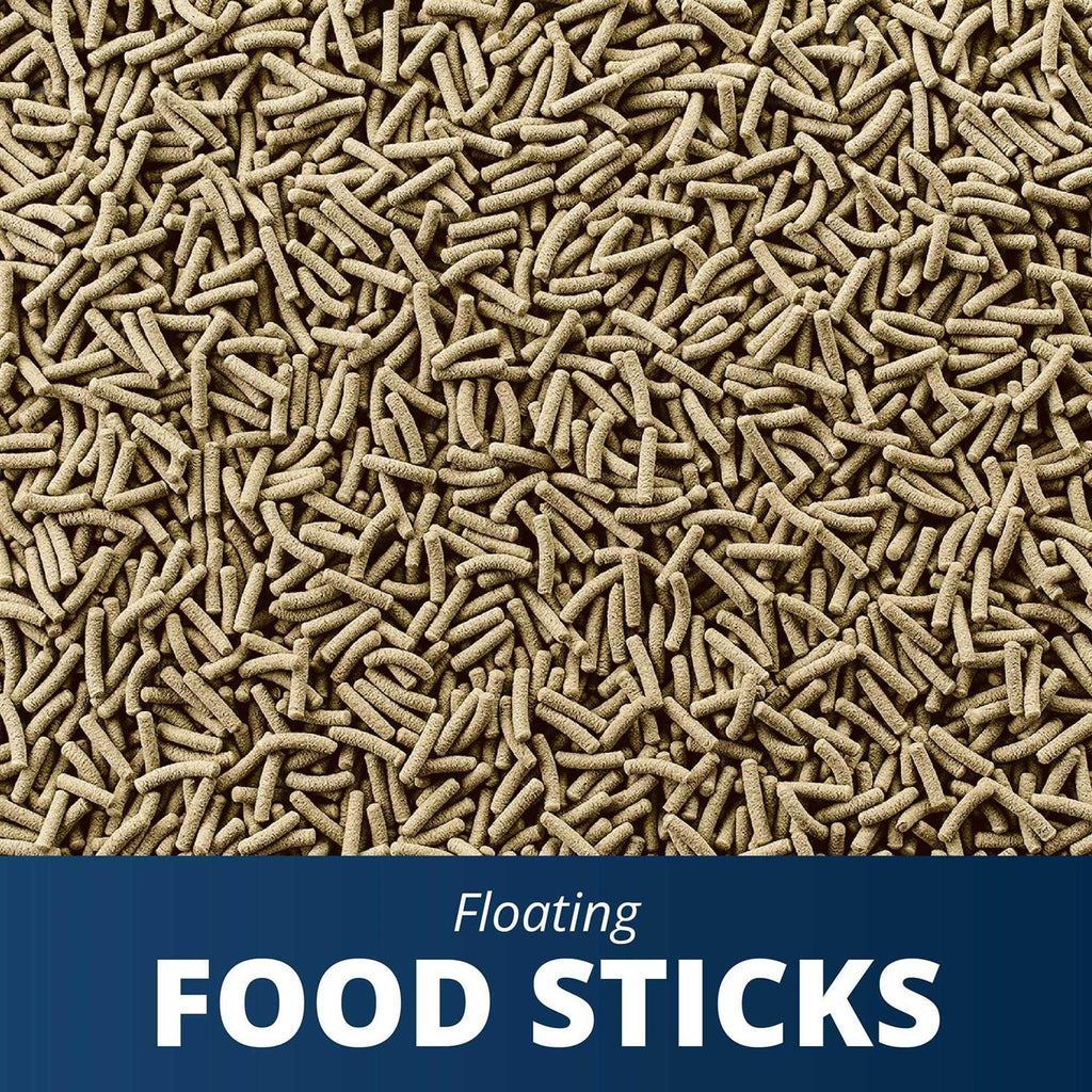 Floating Food Sticks H3944