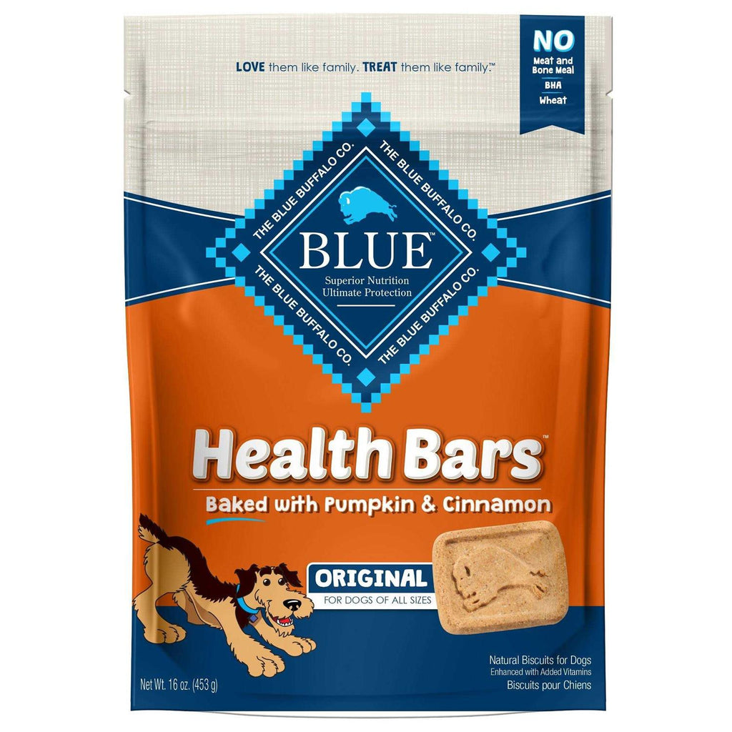 Dog Biscuits Z540