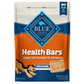 Dog Biscuits Z540