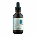 Andrographis 2 oz O2021