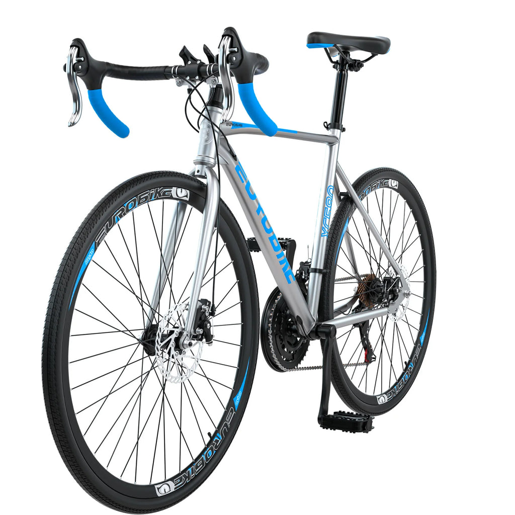 21 Speed 700C Road Bike W753