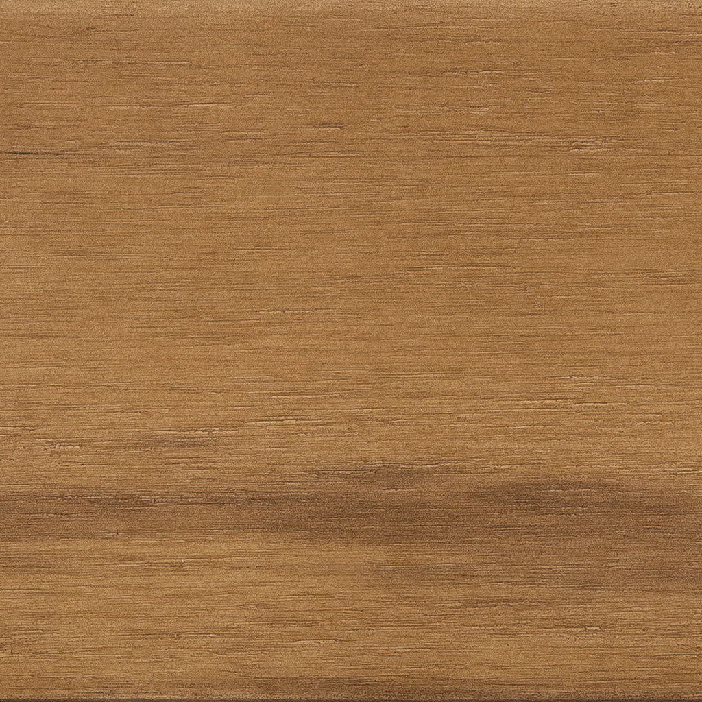10" Wood Platform Bed Frame, Queen J624280