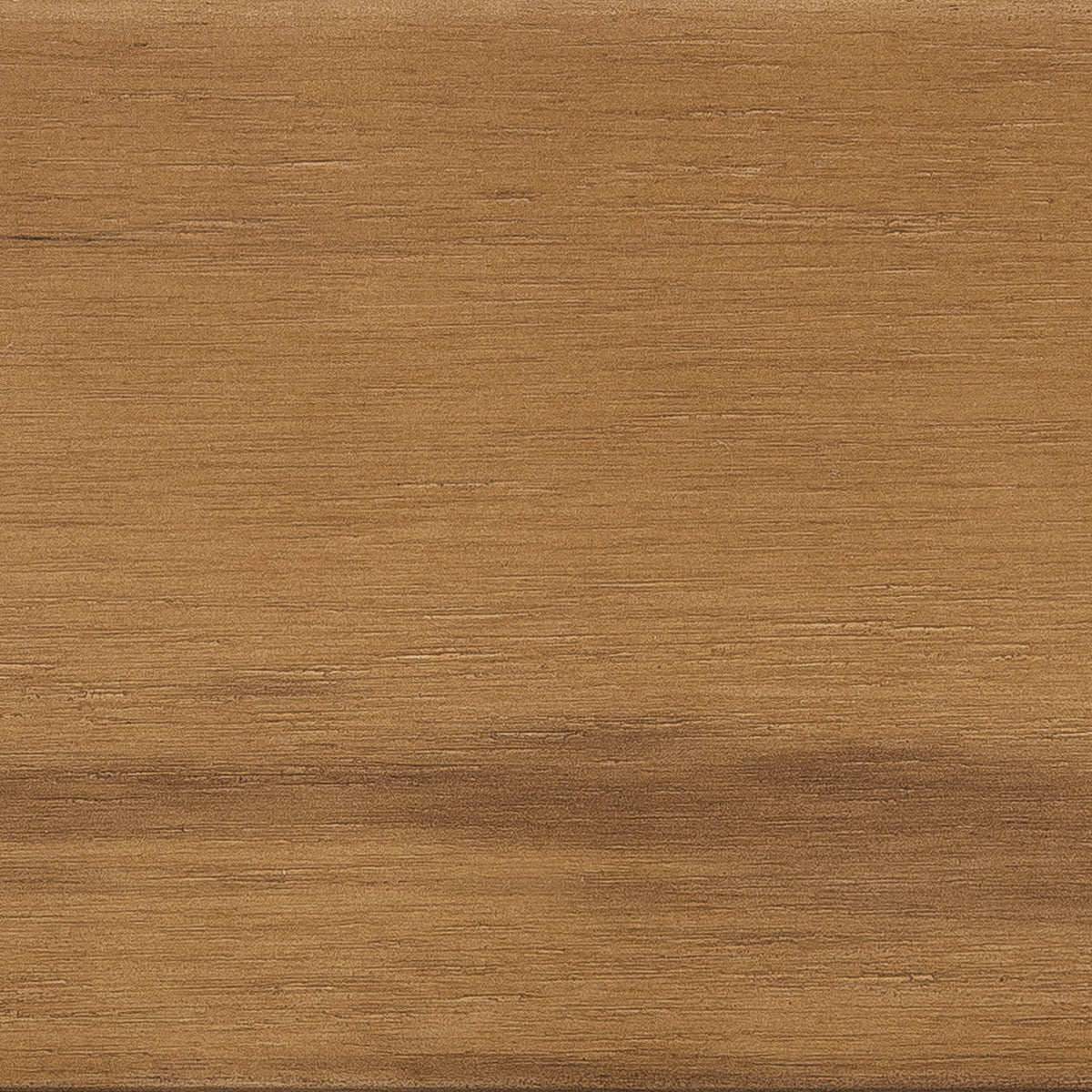 10" Wood Platform Bed Frame, Queen J624280