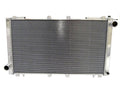 53mm Aluminum Racing Radiator Z562