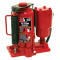 20 Ton Air Hydraulic Bottle Jack F58690