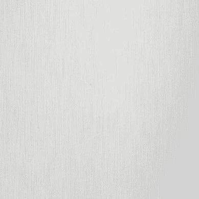 White 11.0 Cu ft All Refrigerator A7638