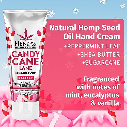 Exfoliating Body Scrub G5749