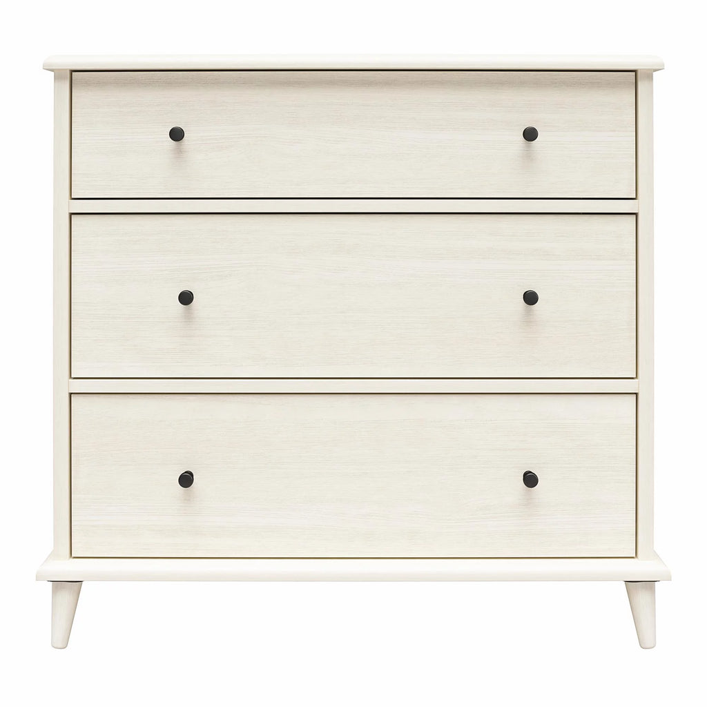 3 Drawer Dresser N502425
