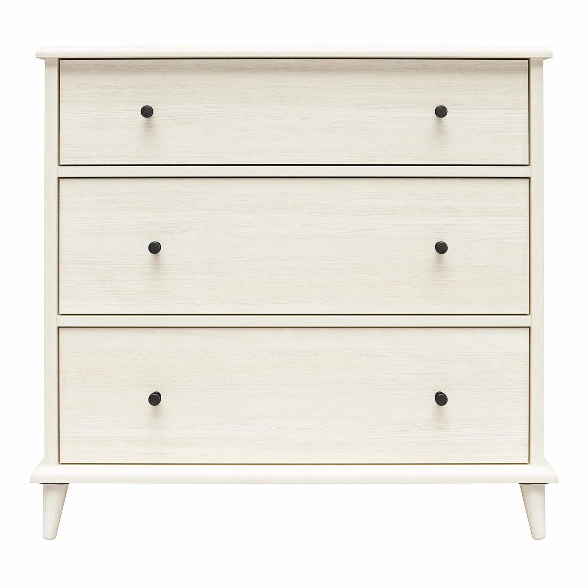 3 Drawer Dresser N502425