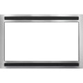 Frigidaire Trim Kit G18948