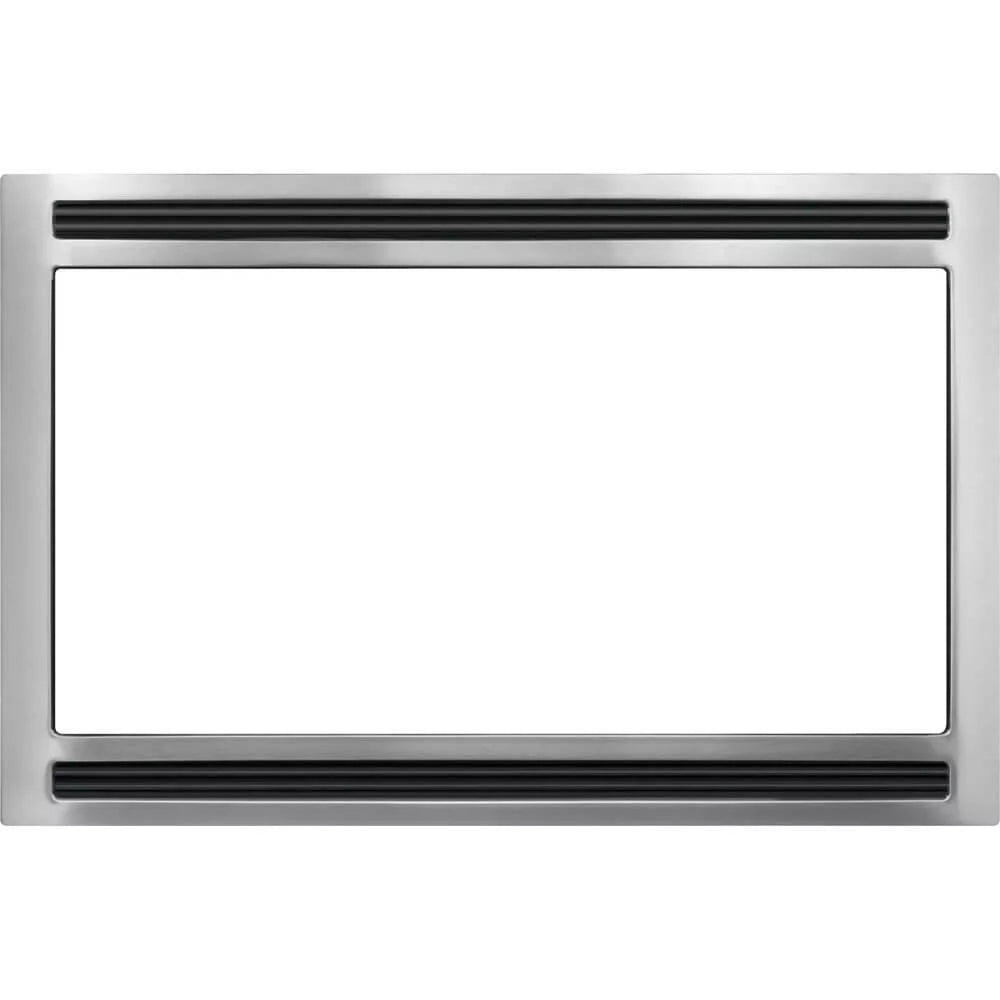 Frigidaire Trim Kit G18948