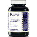 90 Plant Source Capsules Z923
