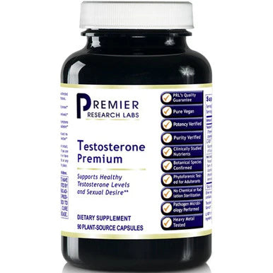 90 Plant Source Capsules Z923