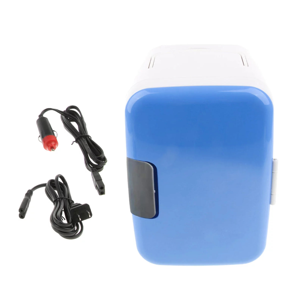 4L Mini Fridge F254