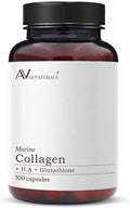 Marine Collagen Y612188
