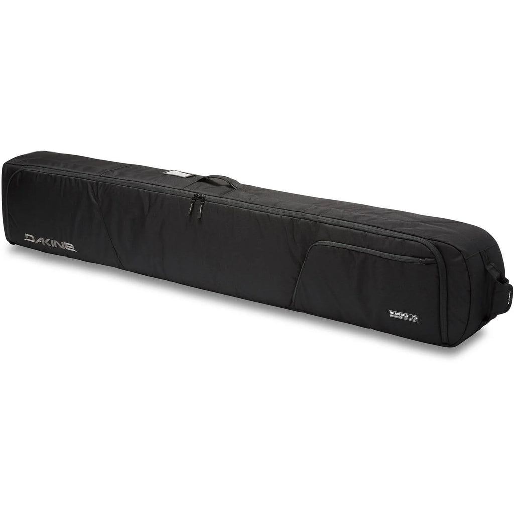 Ski Roller Bag T2809