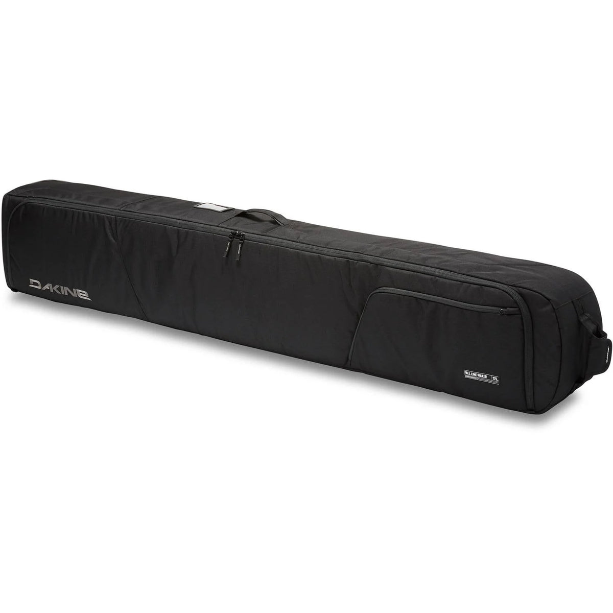 Ski Roller Bag T2809