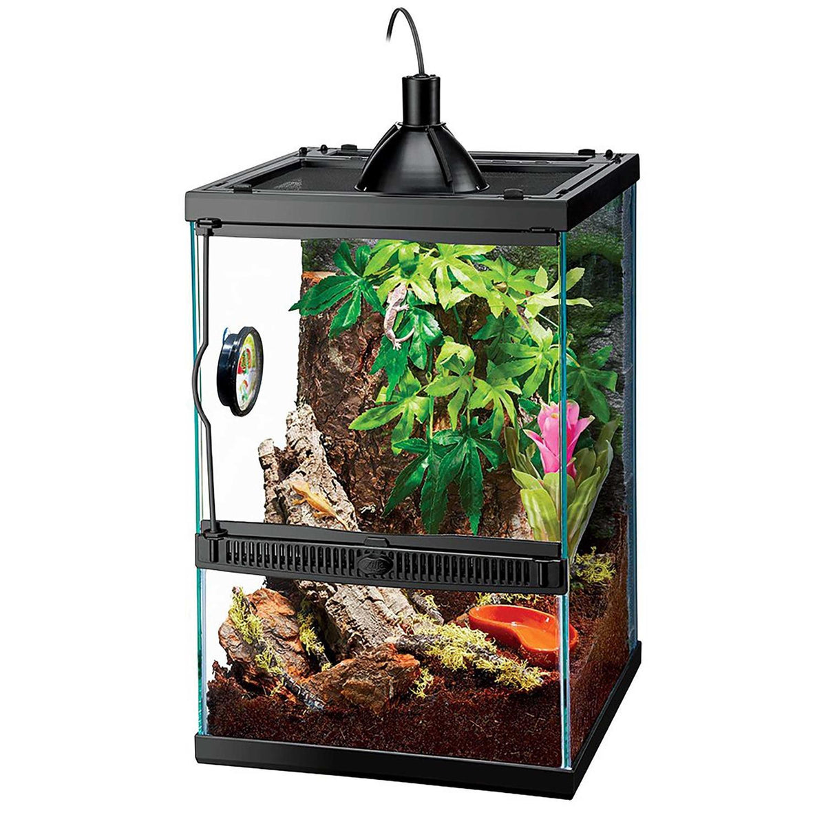 Vertical Tropical Kit V42490