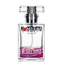 Fragrance 36ml/1.25oz T94268