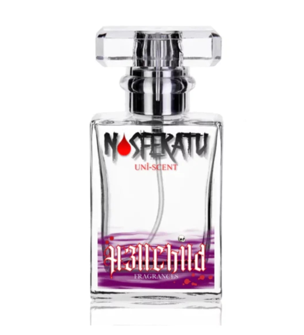 Fragrance 36ml/1.25oz T94268