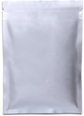 High Temperature Resistant Phytase 10000 u/g Digestive Enzyme 1000 Grams J4974