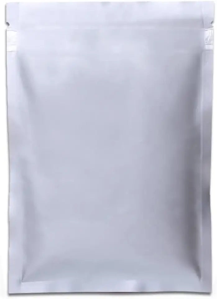 High Temperature Resistant Phytase 10000 u/g Digestive Enzyme 1000 Grams J4974