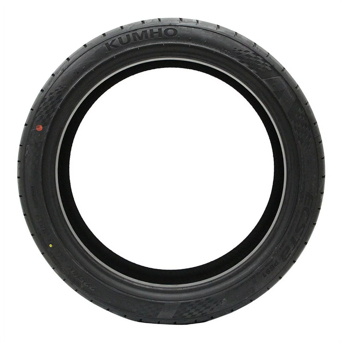 245/40R20 99 Y Tire M36016