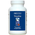 90 Capsules T2351