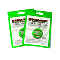 Male Enhancement 30/Display M71539