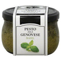 Basil Pesto 7.9 oz Pack of 6 Z95397