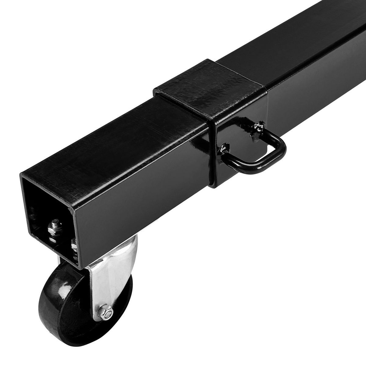 2 Ton Capacity Foldable Shop Crane E796