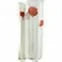 1 oz Eau De Toilette Spray N57602