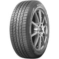 215/75R15 100T All Season Tire T200