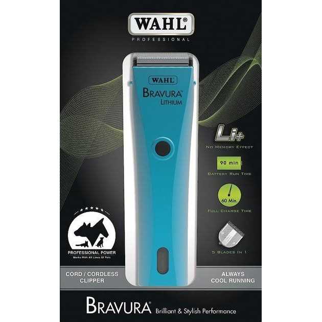 Pet Supplies U3996