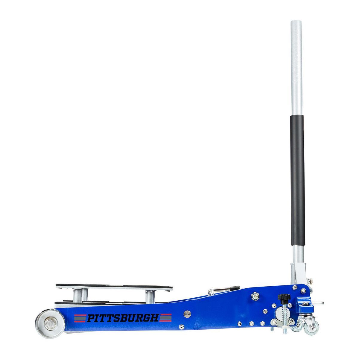Aluminum ATV/Motorcycle Lift Z84980