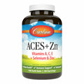Zn 180 gels T9182