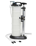 Fluid Evacuator F33372