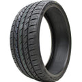 245/45ZR19 102W XL Passenger Tire R249