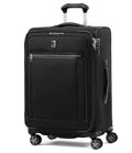25" Expandable Spinner N2961