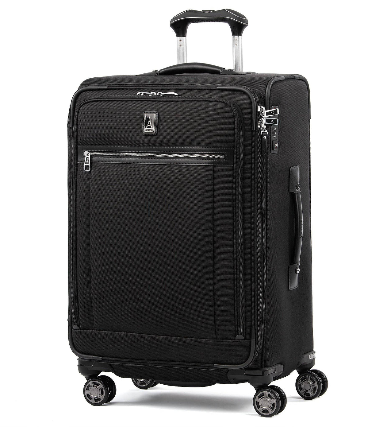 25" Expandable Spinner N2961