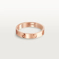Wedding Band X560