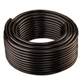 Black Flexible Non-Toxic Pet Supplies B9621
