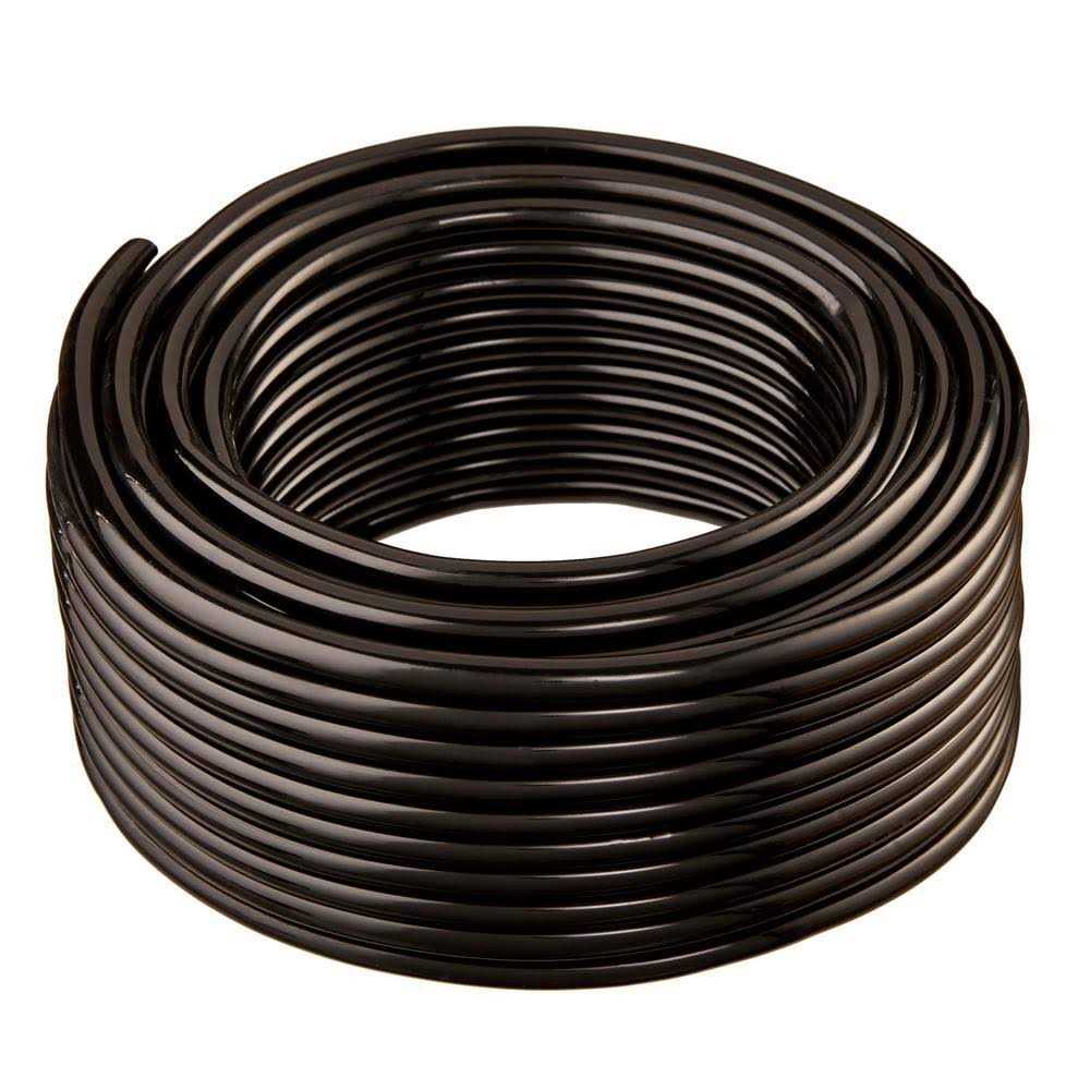 Black Flexible Non-Toxic Pet Supplies B9621