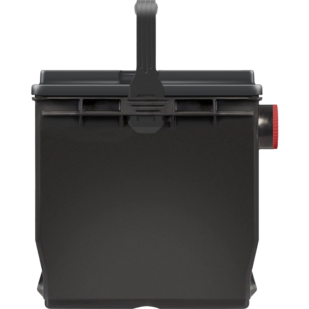 Lead Acid Automotive Battery, Group Size 78 12 Volt, 800 CCA X174