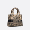 Lady D-Lite Bag Q27276