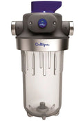 Whole House Filtration System Q7862
